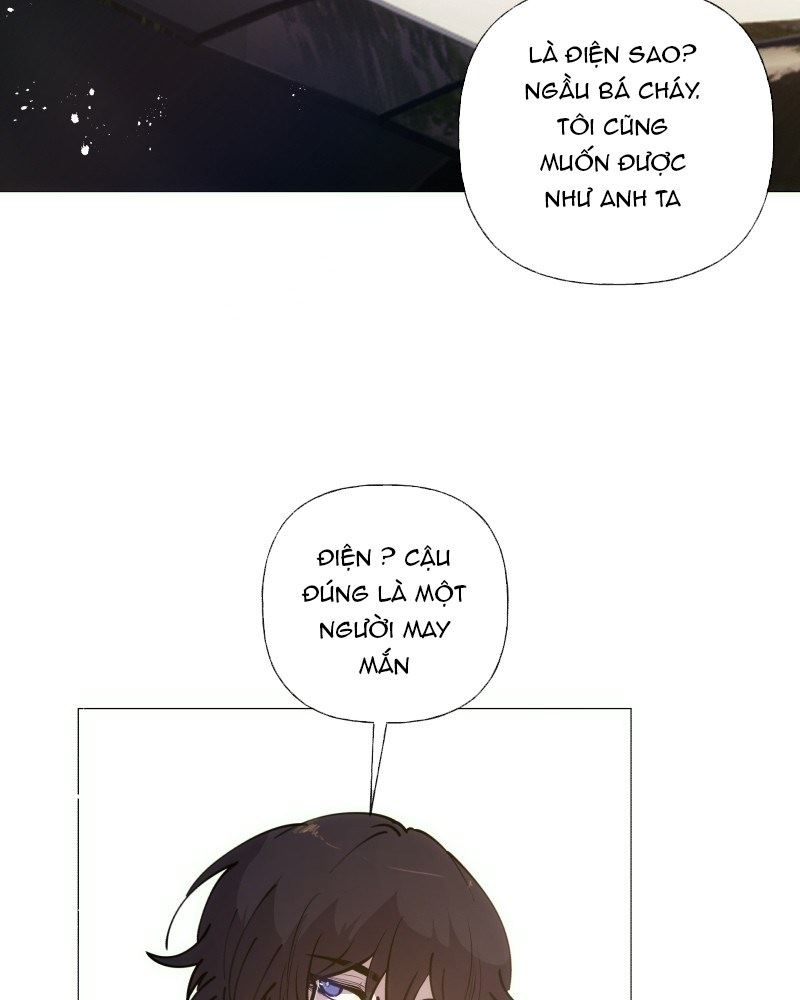 Đọc truyện Trọng sinh mạc thế - Chap 101